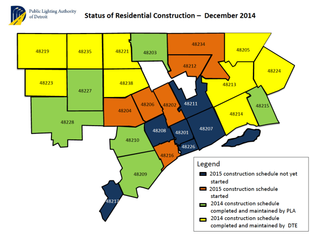 det-streetlights-2014
