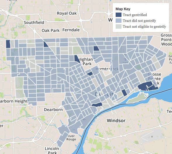 Screen Shot 2015-04-08 at 8.13.02 AM