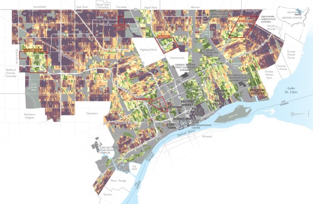 Detroit_Desktop_mainmap_1x
