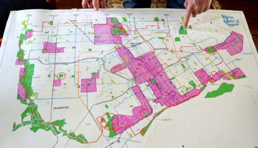 BikeDetroitMap-521x300