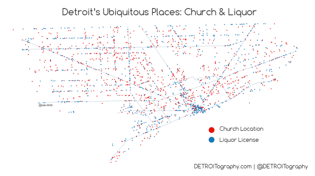 church_liquor_dot