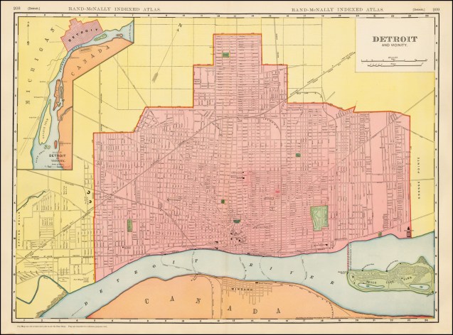 Detroit-vicinity-1910