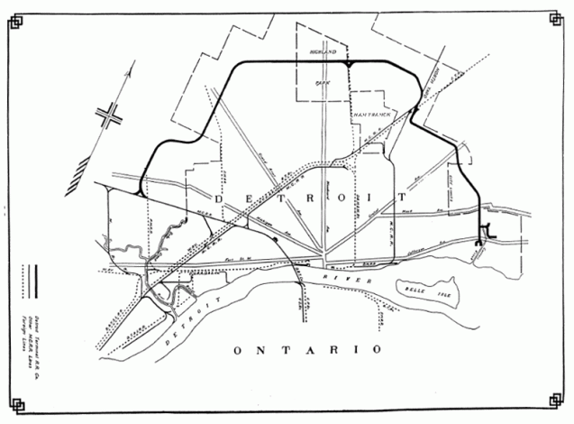 DetroitTerminalRRCoMap1916