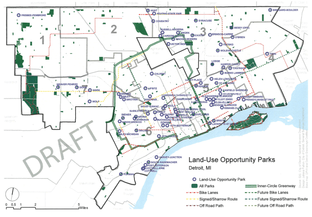 Land-UseOpportunityParks