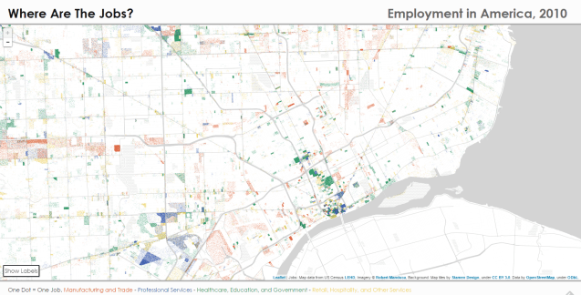 wherearejobs_detroit