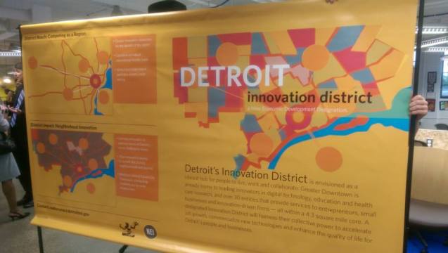 10366317_10152552743172754_1416881501636621597_n