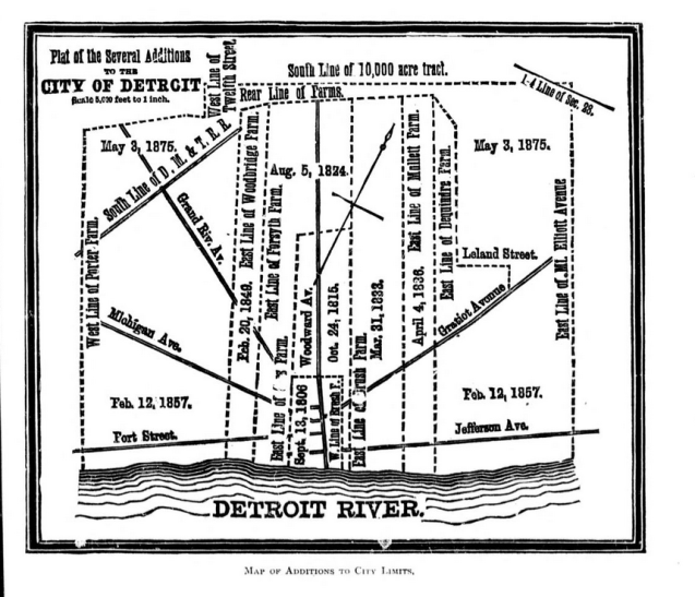 SilasFarmer_Additions