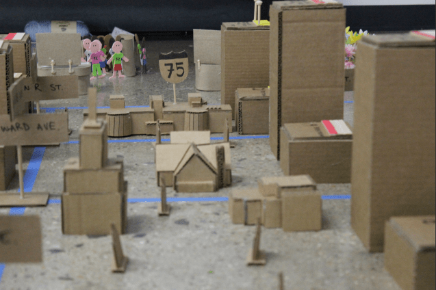 Screen Shot 2015-10-05 at 12.29.06 PM