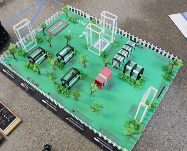 Screen Shot 2015-10-05 at 12.43.17 PM