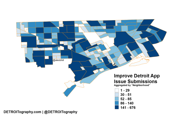 detroitbroadband-improve-nhoods