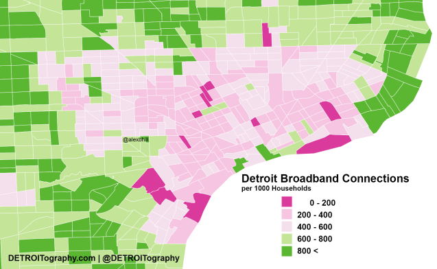 detroitbroadband1