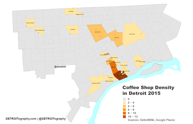 DetroitCoffeeDensity