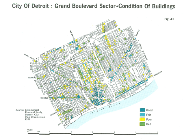 dox-grand-blvd-conditions