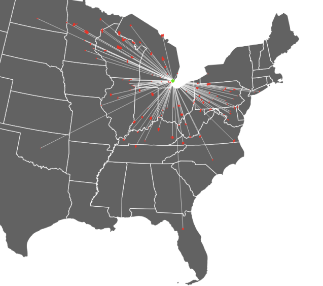 Screen Shot 2015-12-11 at 12.15.54 PM