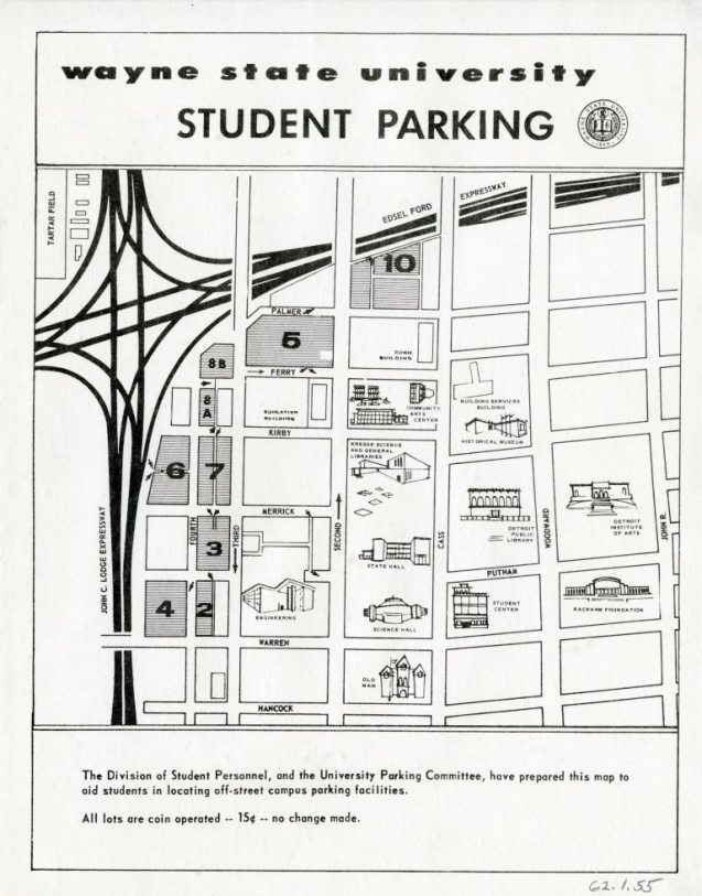 wsu-parking-1960