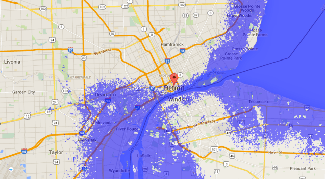 Screen Shot 2016-01-29 at 4.20.39 PM