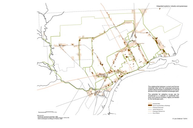 Archipelago Detroit 04