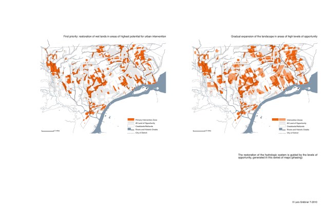 Archipelago Detroit 07.jpg