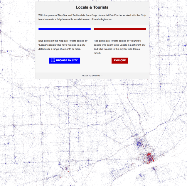 Screen Shot 2016-02-08 at 8.39.58 AM