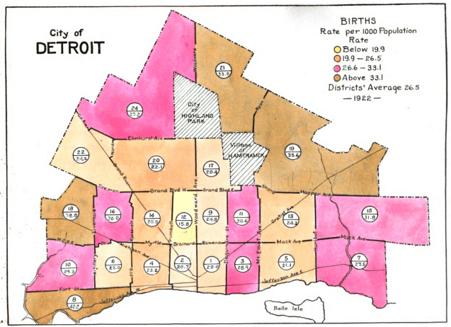 Screen Shot 2016-02-17 at 7.53.45 AM.png