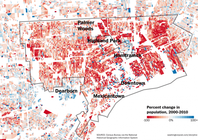 wapo-popchange-block