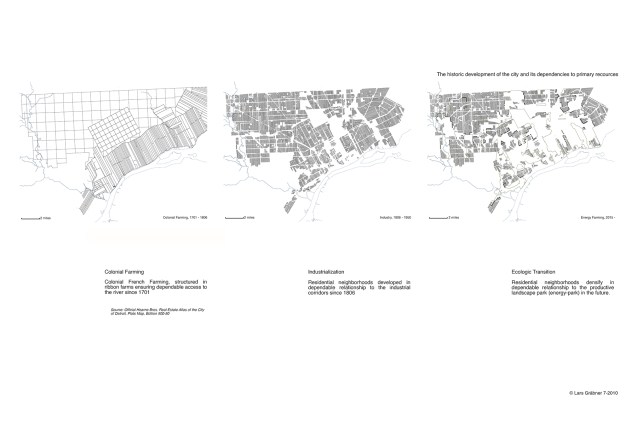 Archipelago Detroit 12