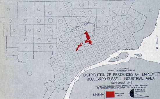 det-employees-blvd-russell