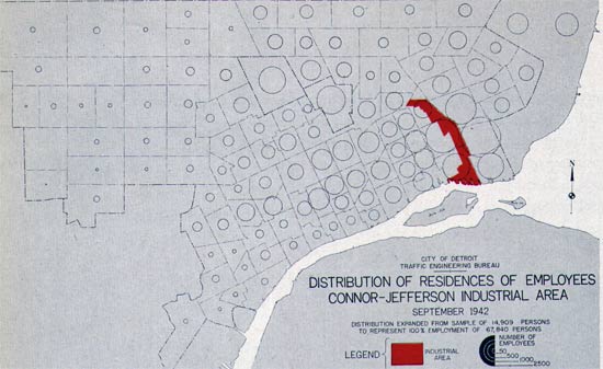 det-employees-connor-jefferson