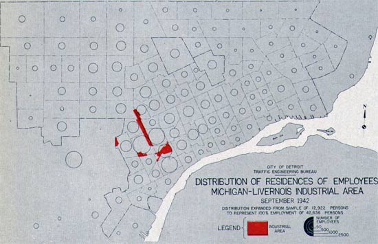 det-employees-mich-livernois