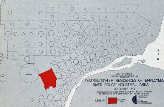 det-employees-river-rouge