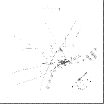 Map: Detroit’s Industrial Growth and Decline | DETROITography