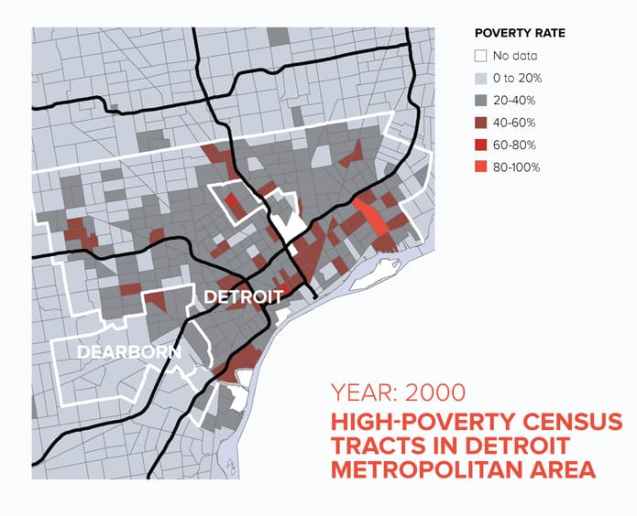 detroitsegr-1439235033-49