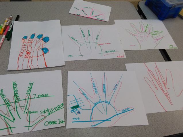 13323634_1734083876850064_8918731766842958521_o