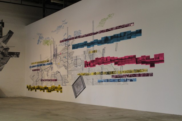 differentdata_mocad_04