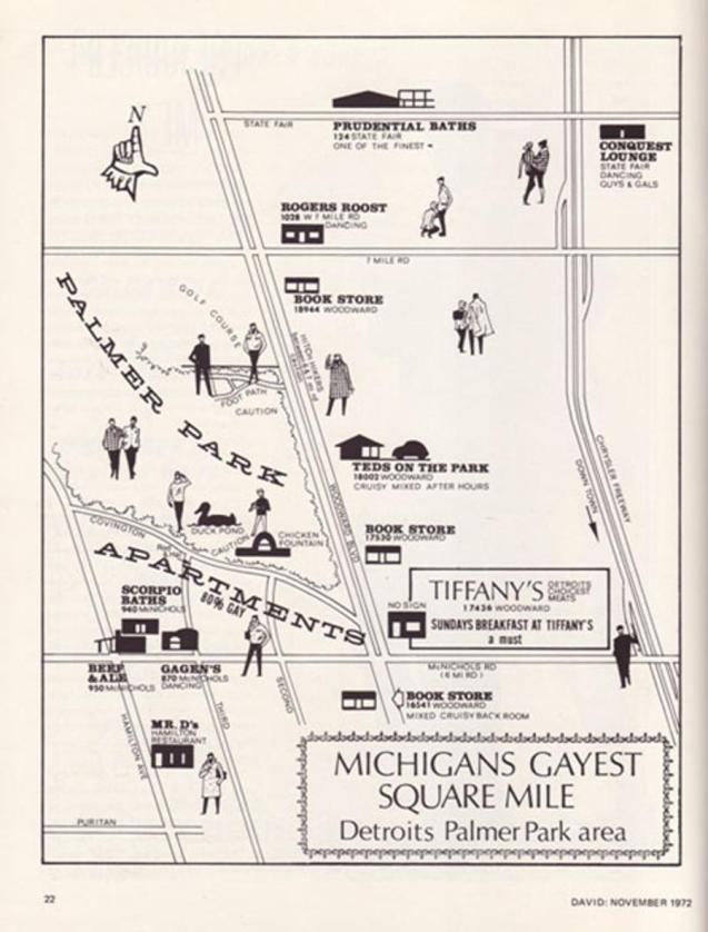 michigan-gayest-square-mile