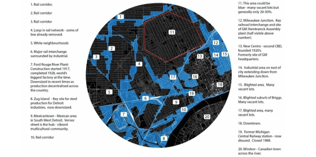 momentum-mag-bike-map