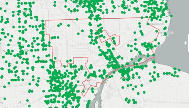 pokemongo_detroit_large