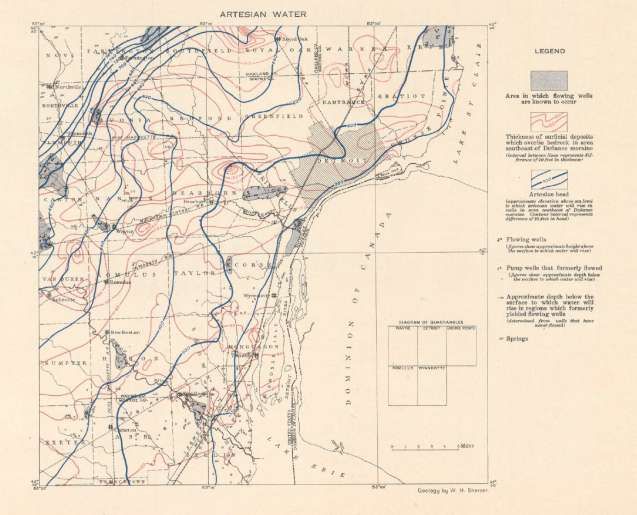 Screen Shot 2016-08-09 at 9.43.43 PM