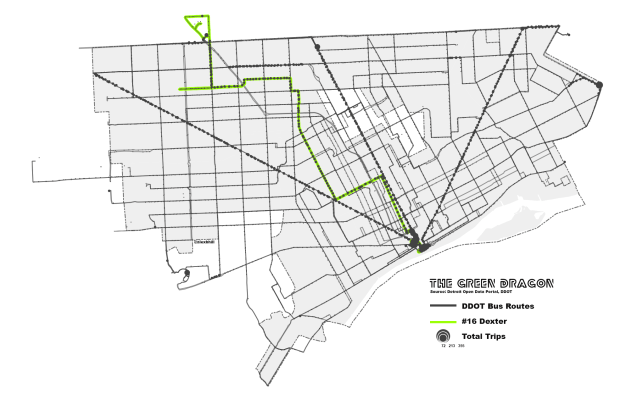 green-dragon-dexter-map-trips