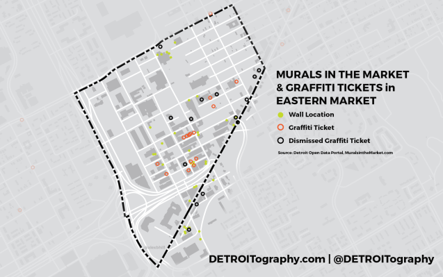 murals-graffiti-map.png
