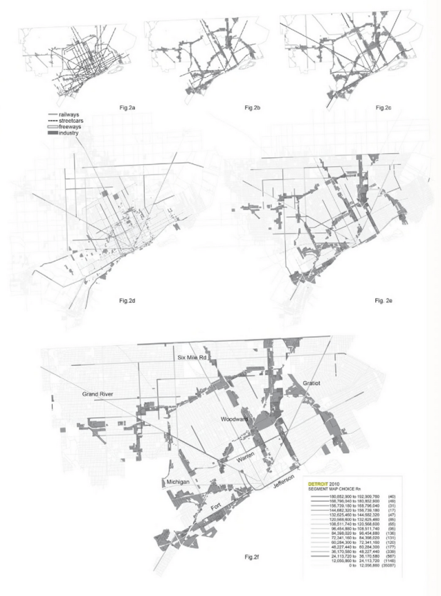 Screen Shot 2016-09-02 at 11.44.59 PM