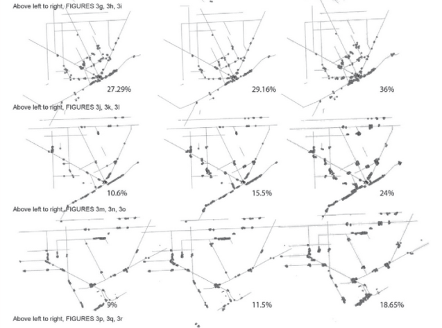 Screen Shot 2016-09-02 at 11.46.04 PM