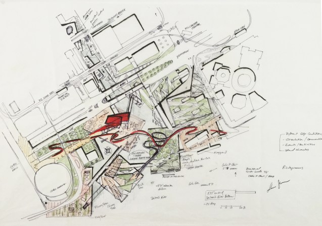 graebner-hart-plaza-detroit