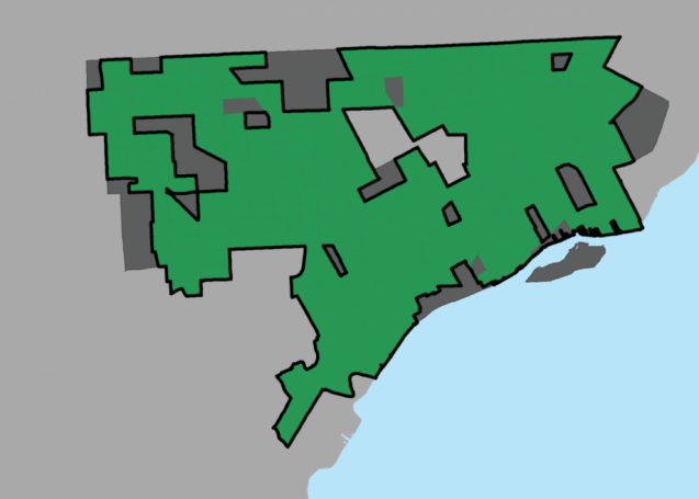 icic-inner-city-detroit