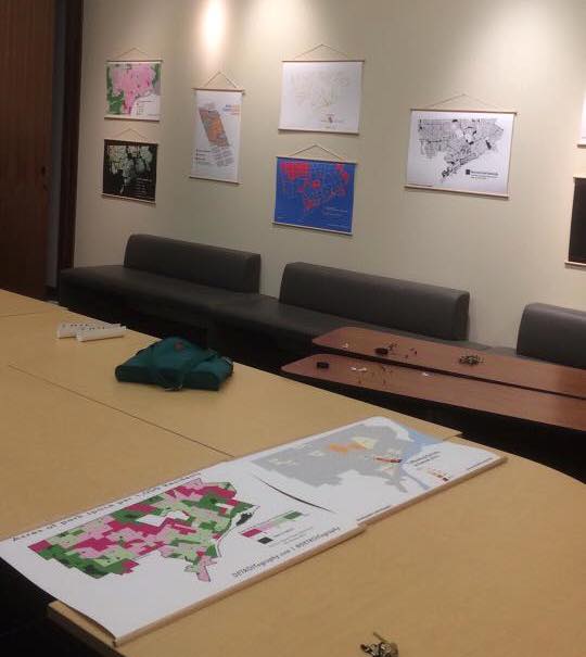 14915503_1277394692322664_3123141071173875594_n