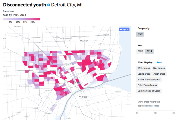 screen-shot-2016-11-04-at-8-32-22-am