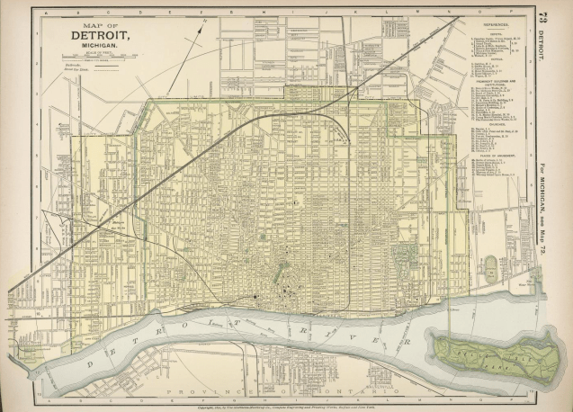 Screen Shot 2016-11-14 at 8.19.02 AM.png