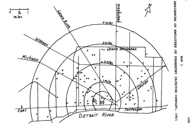Klug diss (1993), p. 105.jpg
