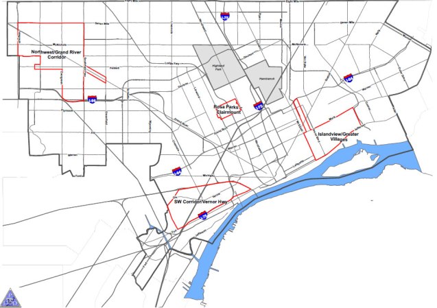 rfp-map