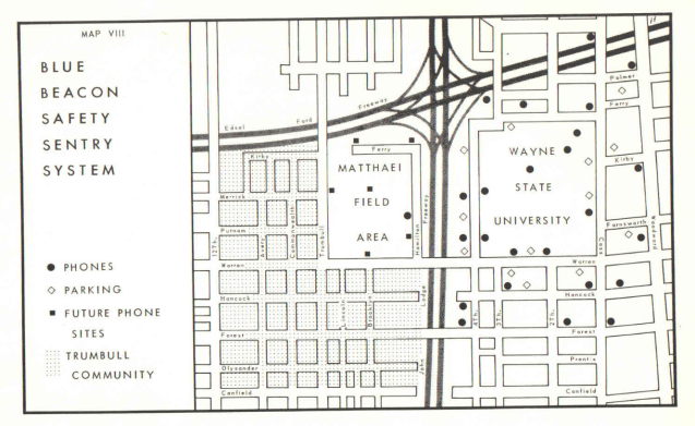 screen-shot-2016-12-21-at-8-02-22-am